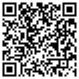 QR Code for Ozwoeld Robert PhD in Eugene, OR 97401