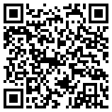 QR Code for Pacific Frame & Gallery in Mcminnville, OR 97128