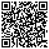 QR Code for Pacific Grind in Lincoln City, OR 97367