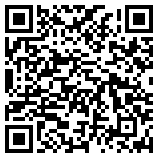 QR Code for Parker Hannifin in Portland, OR 97203