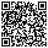 QR Code for Pastiche Frame Shop and Gallery in Lake Oswego, OR 97035