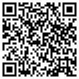 QR Code for Pendleton Grain Growers in Athena, OR 97813
