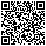 QR Code for Penetrations Inc in Turner, OR 97392