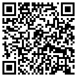 QR Code for Per-SE Technologies in Coos Bay, OR 97420
