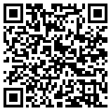 QR Code for The Pit Stop Sports Bar & BBQ Grill in Beaverton, OR 97005