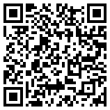 QR Code for Portland Steel Structures in Tualatin, OR 97062