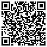 QR Code for Precision Archery in Sandy, OR 97055