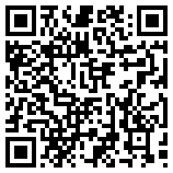 QR Code for Premier Fixtures in Beaverton, OR 97006