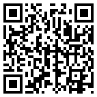 QR Code for Pronto Print in Medford, OR 97501