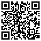 QR Code for Probuild in Clackamas, OR 97015