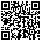 QR Code for Rainbow Vista in Gresham, OR 97030
