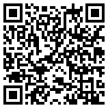 QR Code for Red Rooster Cafe in Enterprise, OR 97828