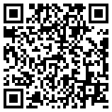 QR Code for Resers Construction in Hillsboro, OR 97124