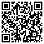 QR Code for MT Bachelor Veterinary Hospital in Bend, OR 97702