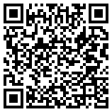 QR Code for Richardson Phyllis M Psychologist in Portland, OR 97232