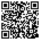 QR Code for Richen J David in Portland, OR 97223