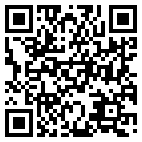 QR Code for RimRock Inn in Enterprise, OR 97828