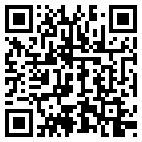 QR Code for Rrtna in Bend, OR 97702