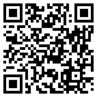 QR Code for Rvr Holdings in Eugene, OR 97402
