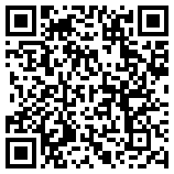 QR Code for Sandy Blvd Trading Post in Portland, OR 97232