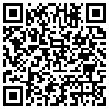 QR Code for Santa Fe Taqueria in Portland, OR 97210