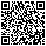 QR Code for Schools in Sweet Home, OR 97386