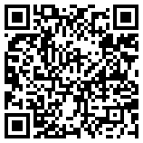 QR Code for Schools in Lakeview, OR 97630