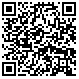 QR Code for Scion Executive Search in Portland, OR 97204