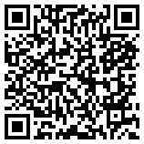 QR Code for Servicemaster in Beaverton, OR 97006