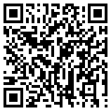 QR Code for Silver Falls Library in Silverton, OR 97381