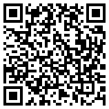QR Code for Smokecraft - Albany in Albany, OR 97322