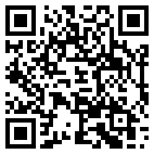 QR Code for Sonoma Lodge in Bend, OR 97702