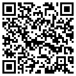 QR Code for South Pacific Warehouses in Medford, OR 97501