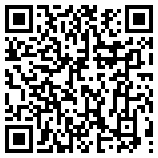 QR Code for State of Oregon in Salem, OR 97301