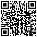 QR Code for Station 58 in Pleasant Hill, OR 97455