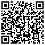 QR Code for Daniel E Stephens Attorney in Hermiston, OR 97838