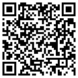 QR Code for Stockbridge Condos in Portland, OR 97267