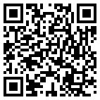 QR Code for Studio HQ in Portland, OR 97205