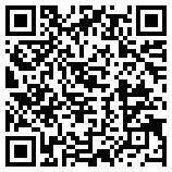 QR Code for Tables of Content Restaurant in Newport, OR 97365