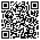 QR Code for Taco Bell in Portland, OR 97267