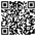 QR Code for Tara David in Medford, OR 97504