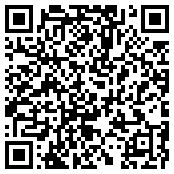 QR Code for Term - Life Insurance - Licensed Agents - Instant Approval - Quo in Portland, OR 97201
