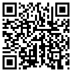 QR Code for The Husky Shop in Grants Pass, OR 97527