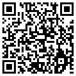 QR Code for The Works Music Productions in Portland, OR 97222