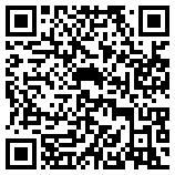QR Code for Thurston Medical Clinic - Appointments in Springfield, OR 97478