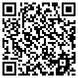 QR Code for Tobacco for Less in Portland, OR 97212