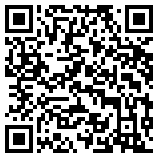 QR Code for Touchstone Granite and Marble in Portland, OR 97211