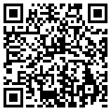 QR Code for Turtle Mountain in Springfield, OR 97477