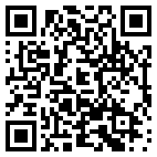 QR Code for Turtle Mountain in Springfield, OR 97477