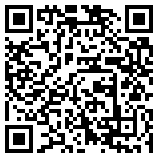 QR Code for Twenty Twenty in Portland, OR 97219